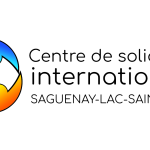 Centre de solidarité internationale du Saguenay-Lac-Saint-Jean (CSI-SLSJ)