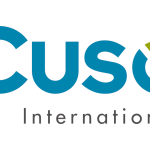 Cuso International