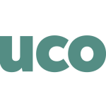 SUCO