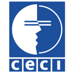 CECI