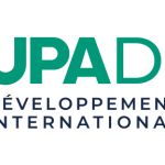 UPA Développement international