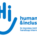 Humanité & Inclusion