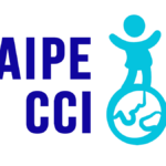 Aide internationale pour l’enfance (AIPE)