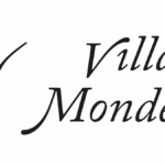 Village Monde