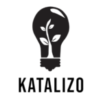 Katalizo