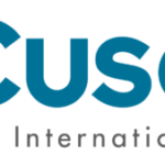 Cuso International