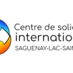 Centre de solidarité internationale du Saguenay-Lac-Saint-Jean (CSI-SLSJ)