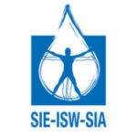 Secrétariat International de l’eau